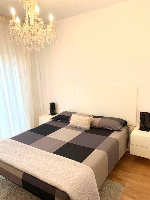 Villa Gurrieri Rome Luaran gambar